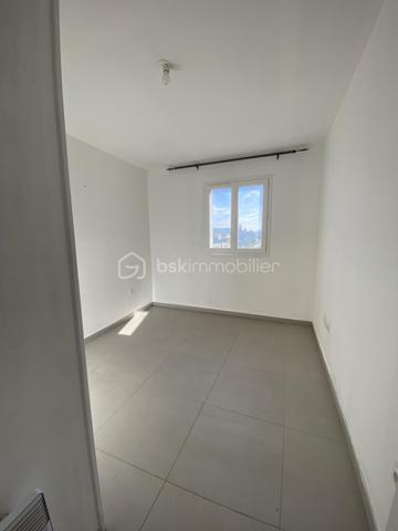 Maison traditionnelle de 102 m²