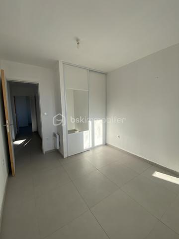 Maison traditionnelle de 102 m²