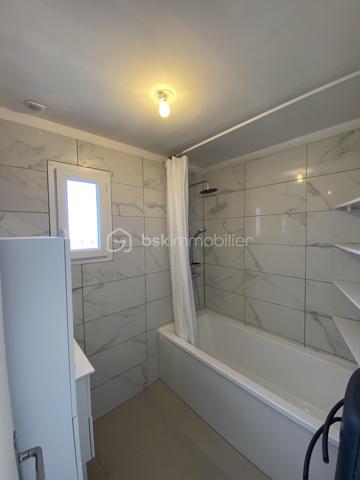 Maison traditionnelle de 102 m²