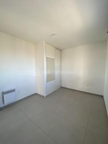 Maison traditionnelle de 102 m²