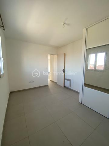 Maison traditionnelle de 102 m²