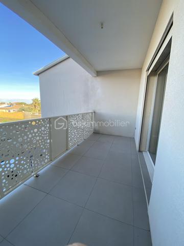 Maison traditionnelle de 102 m²