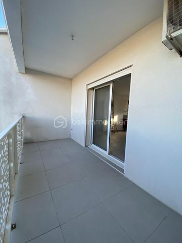 Maison traditionnelle de 102 m²