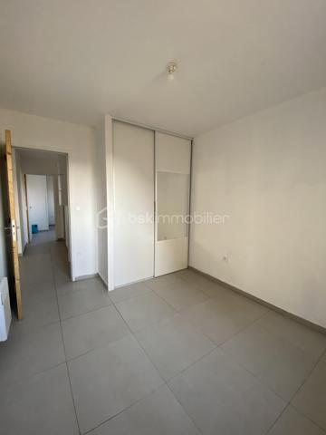 Maison traditionnelle de 102 m²