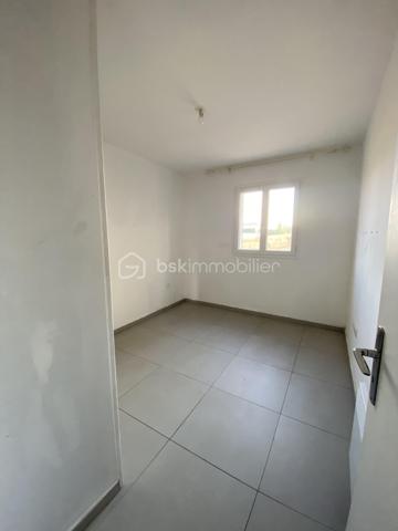 Maison traditionnelle de 102 m²