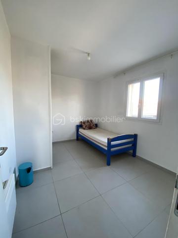 Maison traditionnelle de 102 m²