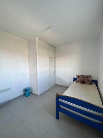 Maison traditionnelle de 102 m²