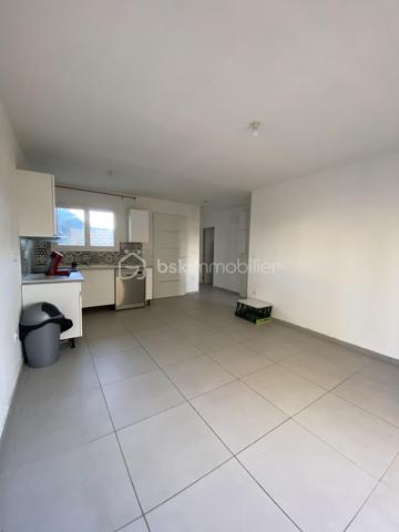 Maison traditionnelle de 102 m²