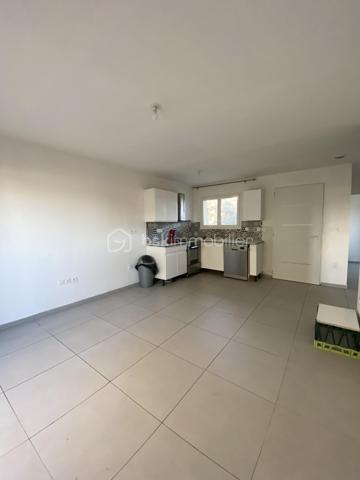 Maison traditionnelle de 102 m²