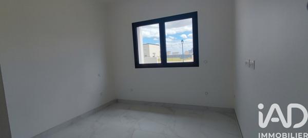 Maison à vendre 4 pièces 111 m² Miserey