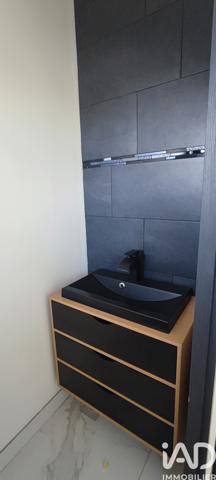 Maison à vendre 4 pièces 111 m² Miserey