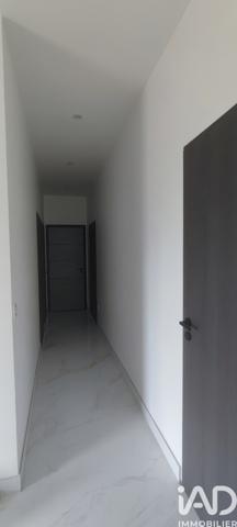 Maison à vendre 4 pièces 111 m² Miserey