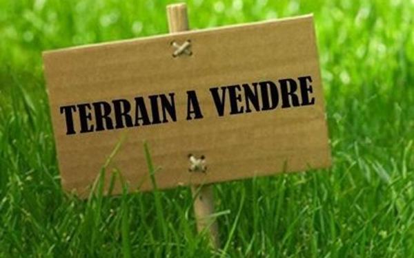 Terrain à vendre    Vitry-sur-Seine