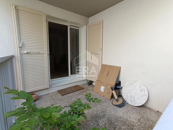 Appartement Le Bouscat 3 pièce(s) 69 m2