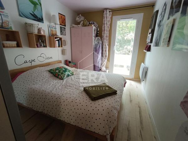 Appartement Le Bouscat 3 pièce(s) 69 m2