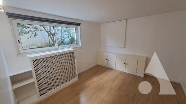Maison 8 pièces 167 m2