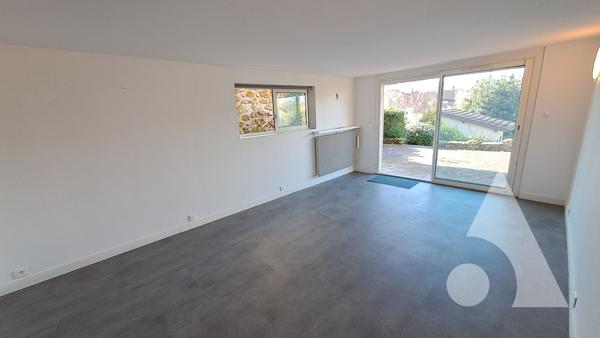Maison 8 pièces 167 m2