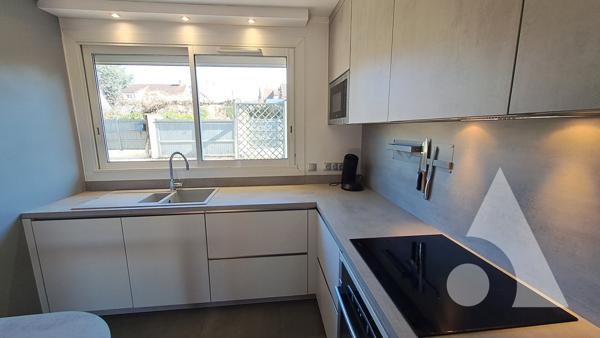 Maison 8 pièces 167 m2