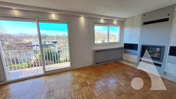 Maison 8 pièces 167 m2