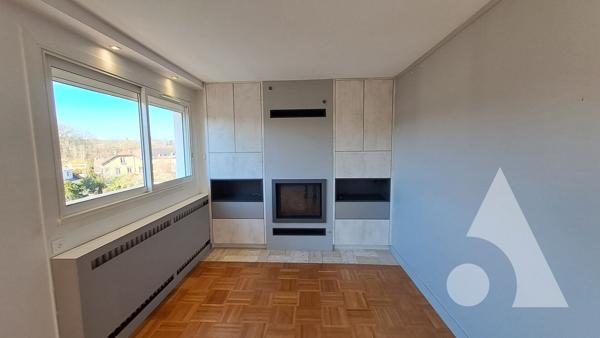 Maison 8 pièces 167 m2