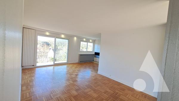 Maison 8 pièces 167 m2