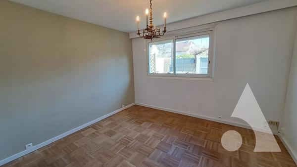 Maison 8 pièces 167 m2