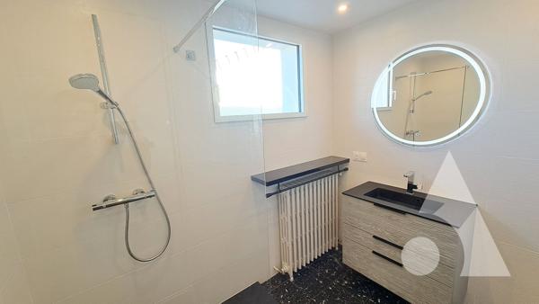 Maison 8 pièces 167 m2