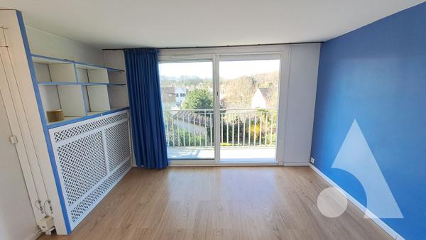 Maison 8 pièces 167 m2