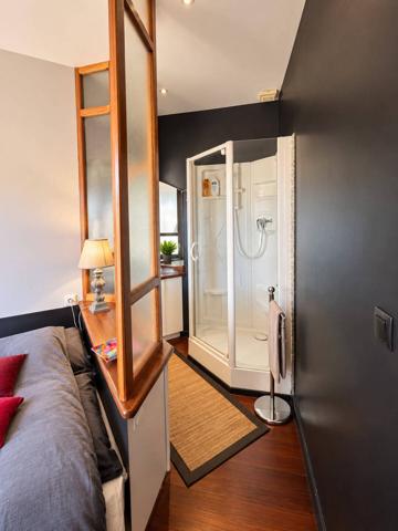 Maison à vendre à Oyonnax 01100