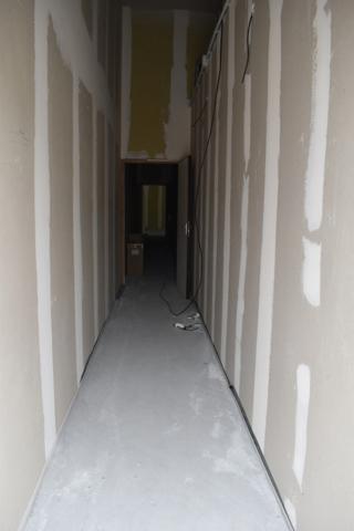 A vendre AIRVAULT Local commercial