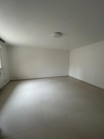 Appartement SAINT-LEU-LA-FORET - 1 pièce- 33 m2