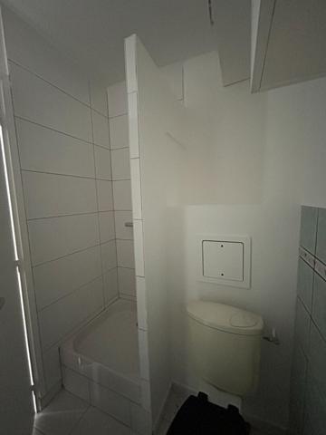 Appartement SAINT-LEU-LA-FORET - 1 pièce- 33 m2