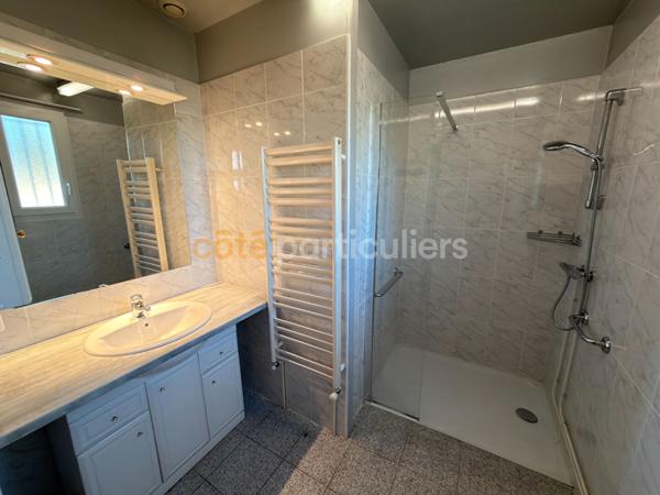 Vente Maison68 m² - 4 Pièces - EVREUX (27000)