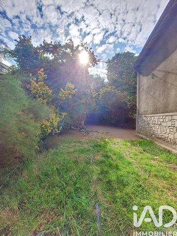 Terrain à vendre 626 m² Beaumont-sur-Oise