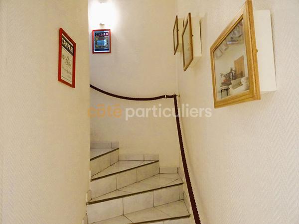 Vente
                Maison105 m² - 5 Pièces -
                    LATTES (34970)