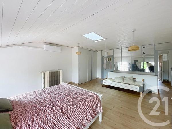 Maison à vendre  7 pièces - 213,99 m 2   ST SULPICE LA POINTE  - 81