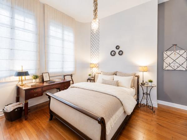 Maison
         7 pièces
        - 193 m² Exclusivité 1 099 000 € *