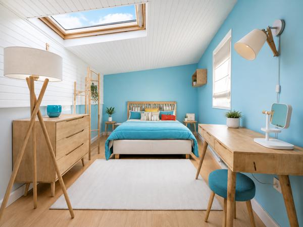 Maison
         7 pièces
        - 193 m² Exclusivité 1 099 000 € *