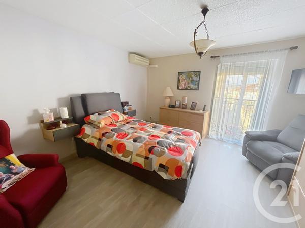 Maison à vendre  4 pièces - 126 m2 MURVIEL LES BEZIERS - 34