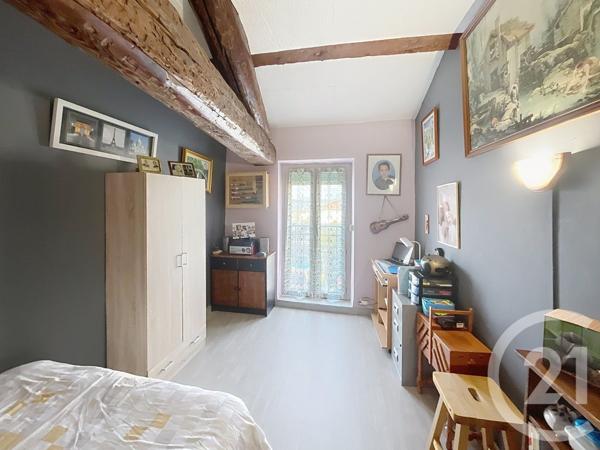 Maison à vendre  4 pièces - 126 m2 MURVIEL LES BEZIERS - 34