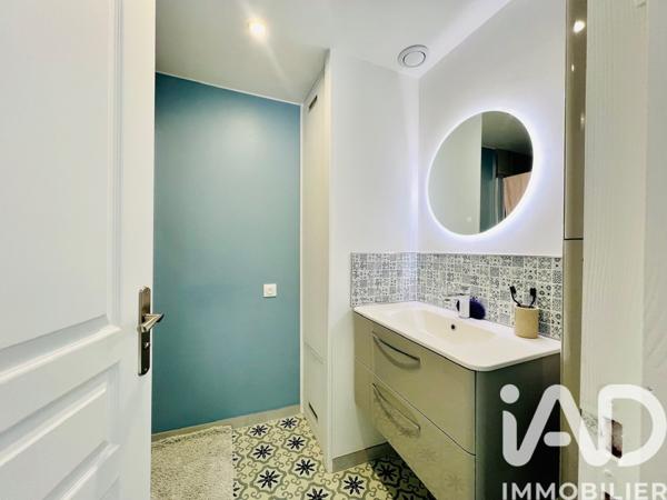 Maison à vendre 5 pièces 123 m² Louannec