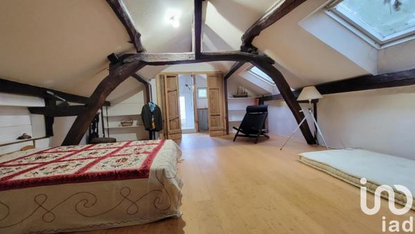 Maison à vendre 6 pièces 131 m² Tostat