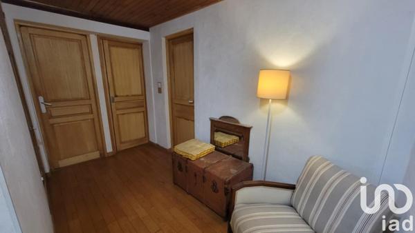 Maison à vendre 6 pièces 131 m² Tostat