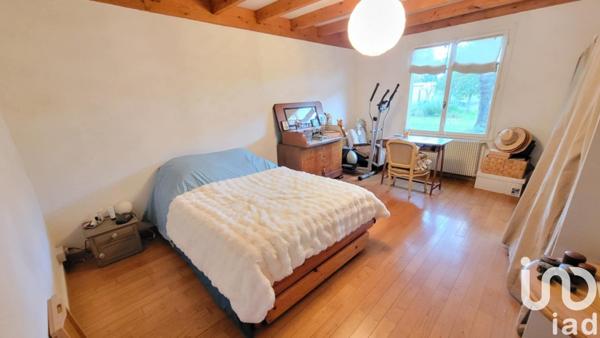 Maison à vendre 6 pièces 131 m² Tostat