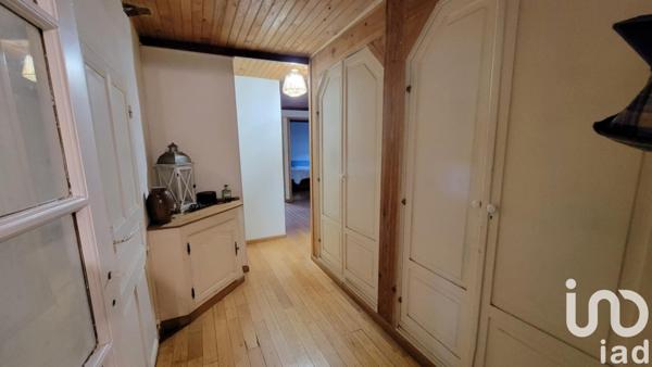 Maison à vendre 6 pièces 131 m² Tostat