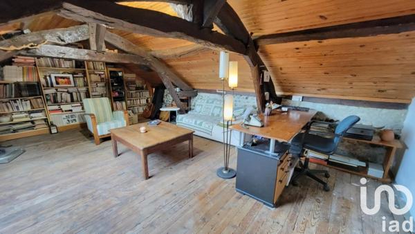 Maison à vendre 6 pièces 131 m² Tostat