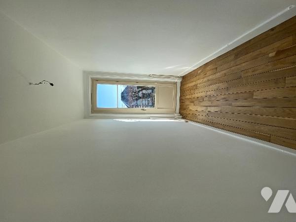 MAISON BOURGEOISE INDIVIDUELLE