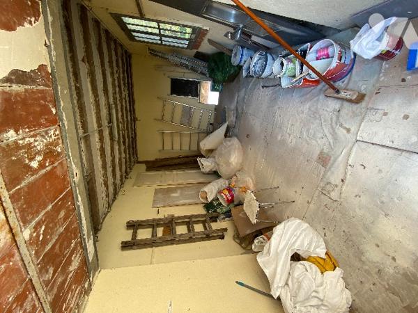 MAISON BOURGEOISE INDIVIDUELLE