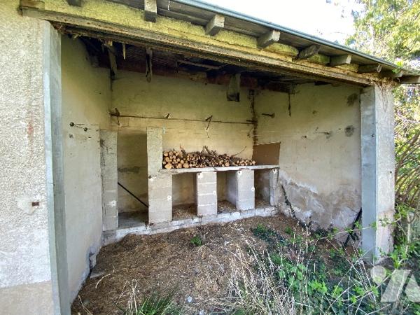 MAISON BOURGEOISE INDIVIDUELLE