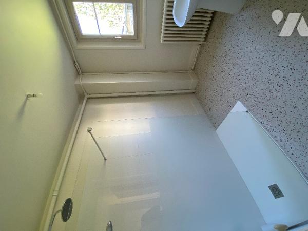 MAISON BOURGEOISE INDIVIDUELLE